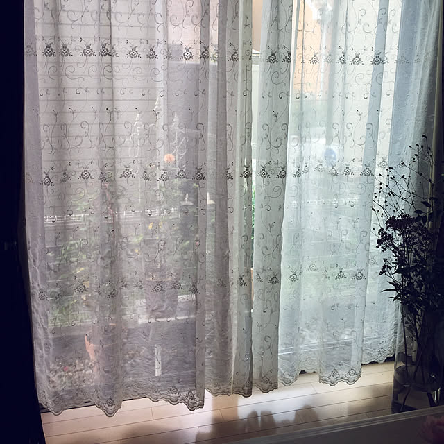 bnr32yonさんの実例写真