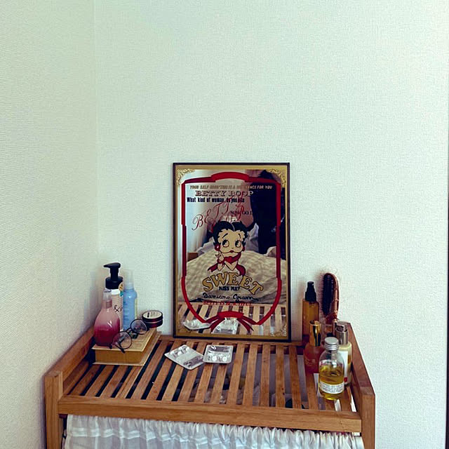 Ayaさんの実例写真