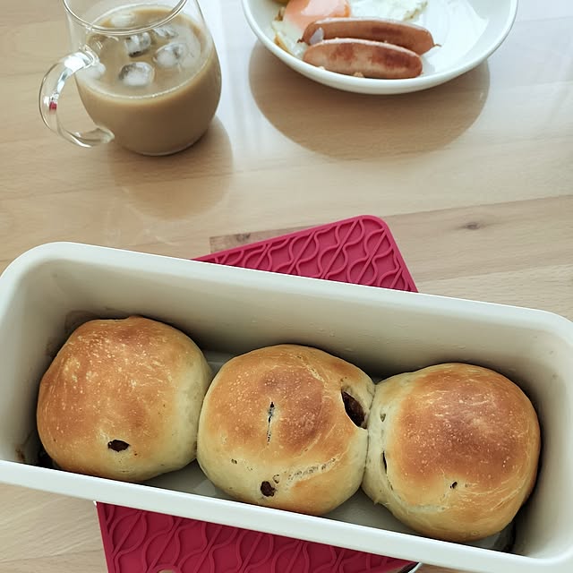 emiさんの実例写真