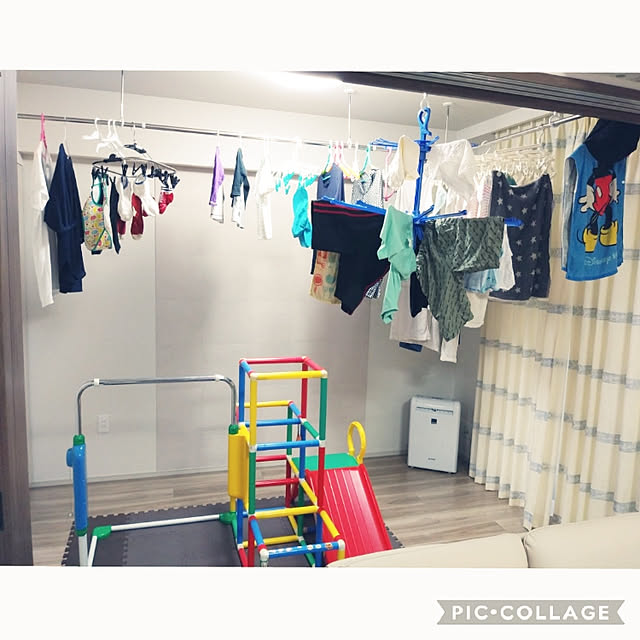 jpmumさんの実例写真