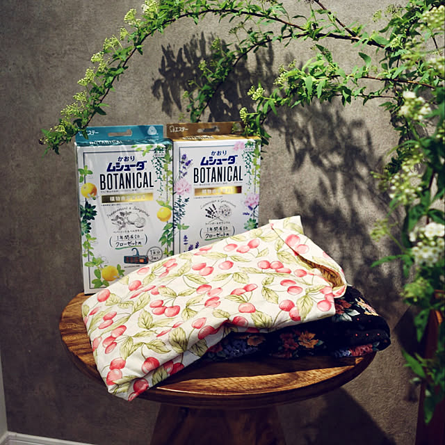 Sakkoさんの実例写真
