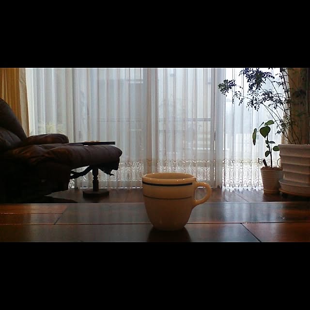 bu-bu-chanさんの実例写真