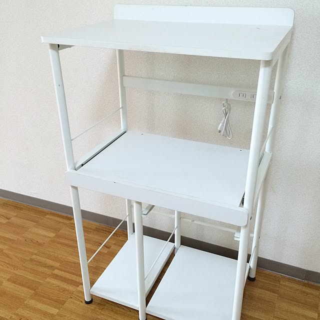 nyunさんの実例写真