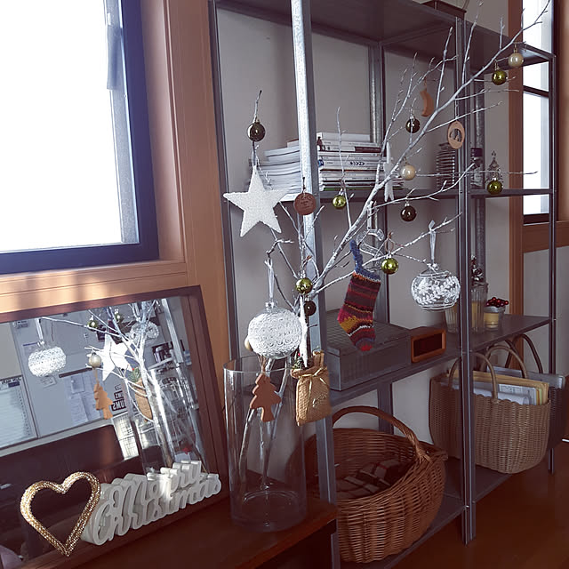 onchanさんの実例写真