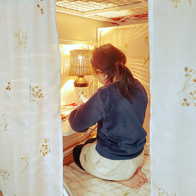 komiso24さんの実例写真
