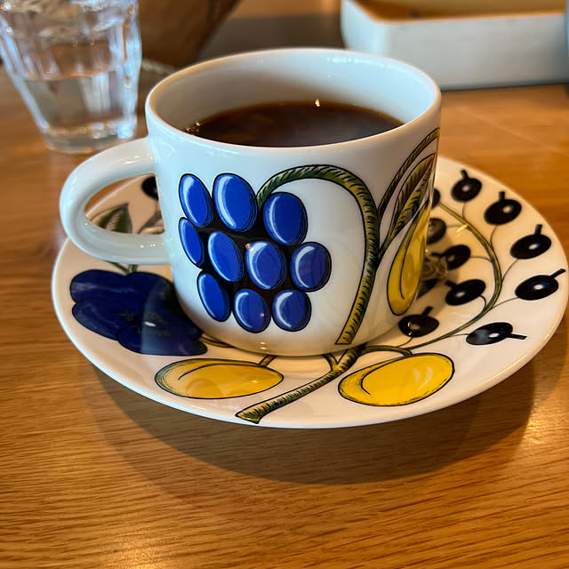 Inarichinさんの部屋