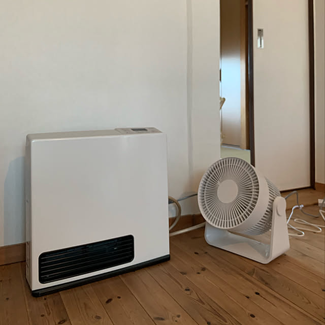 kakiwakiさんの実例写真