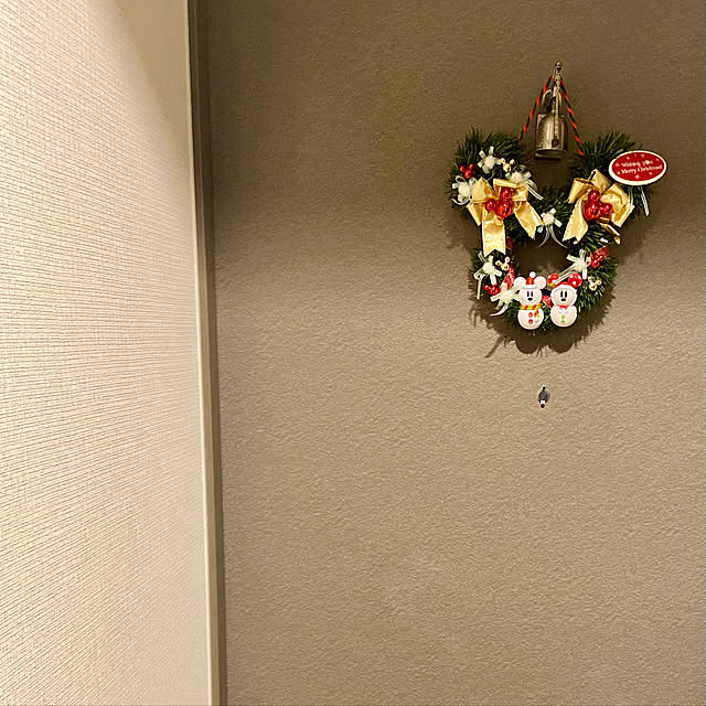mikoさんの実例写真