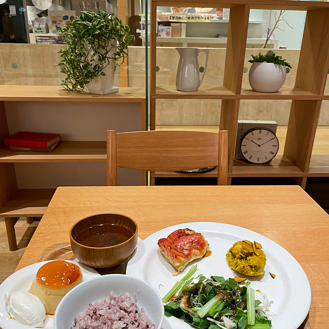 iwakura18yuukaさんの部屋