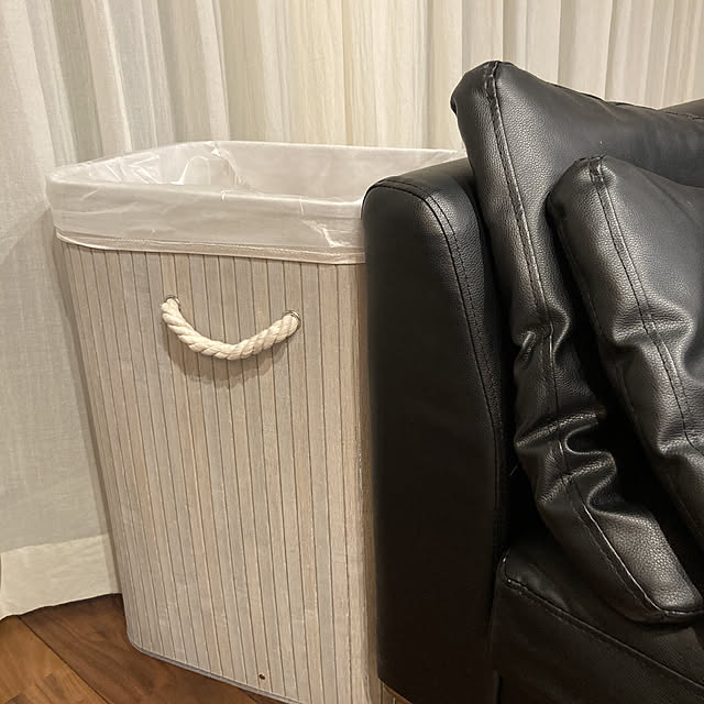nininouukiさんの実例写真