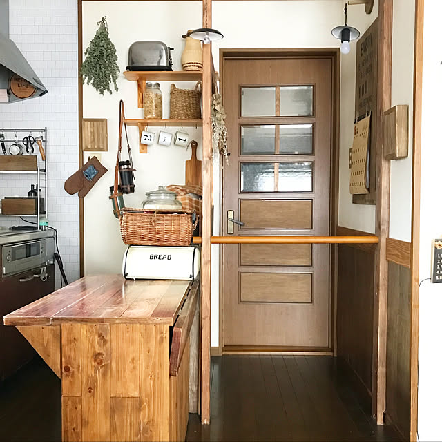 moonriver935さんの実例写真