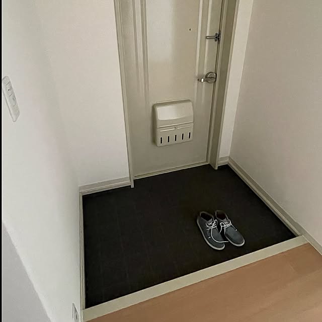 spikyさんの実例写真