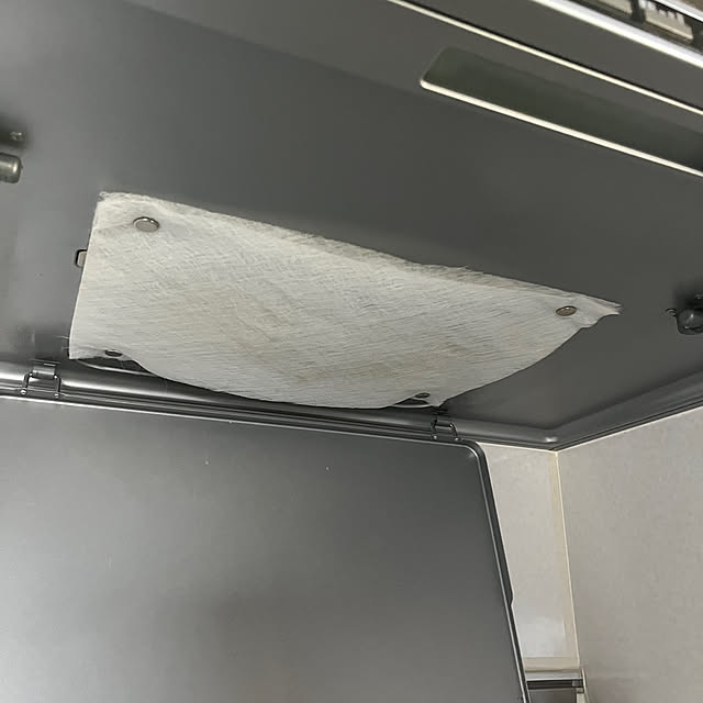 Yukicotoさんの部屋