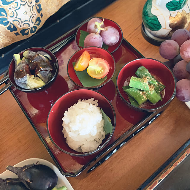 Yuki1120さんの実例写真