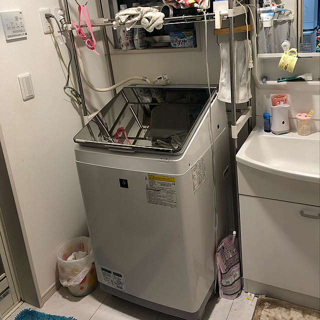 kobu.17.mhmさんの実例写真