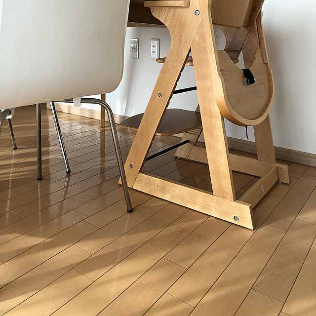 ninさんの実例写真