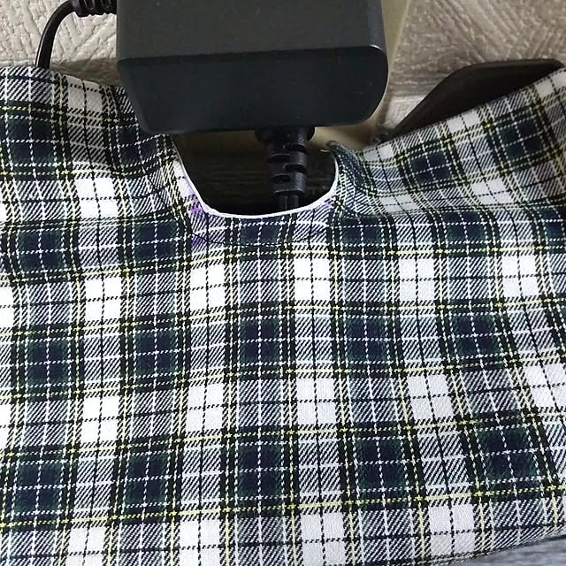 kiraraさんの部屋