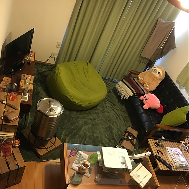 yu02he17さんの実例写真