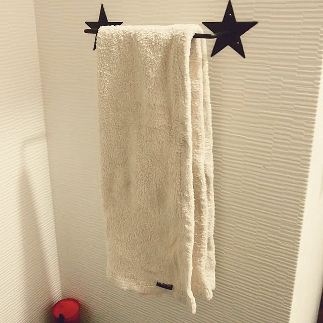 harucaさんの実例写真