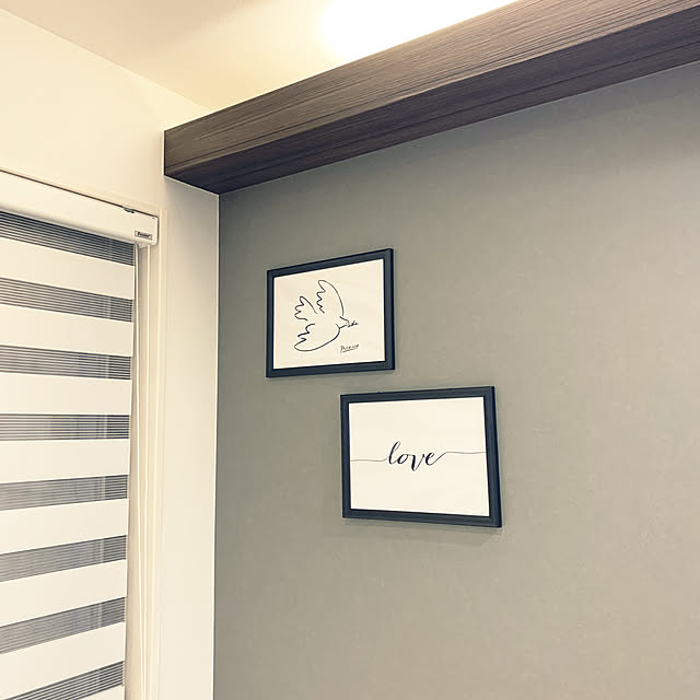 kooさんの実例写真
