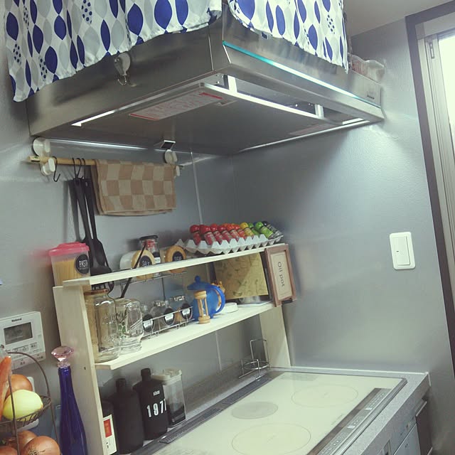 porinさんの実例写真