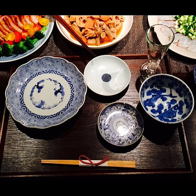 TakashiKasajimaさんの実例写真
