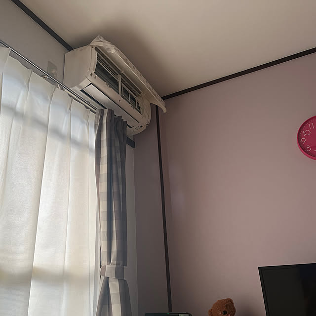 Naoさんの部屋