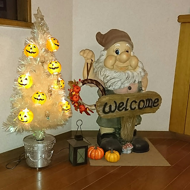 yuukyさんの実例写真