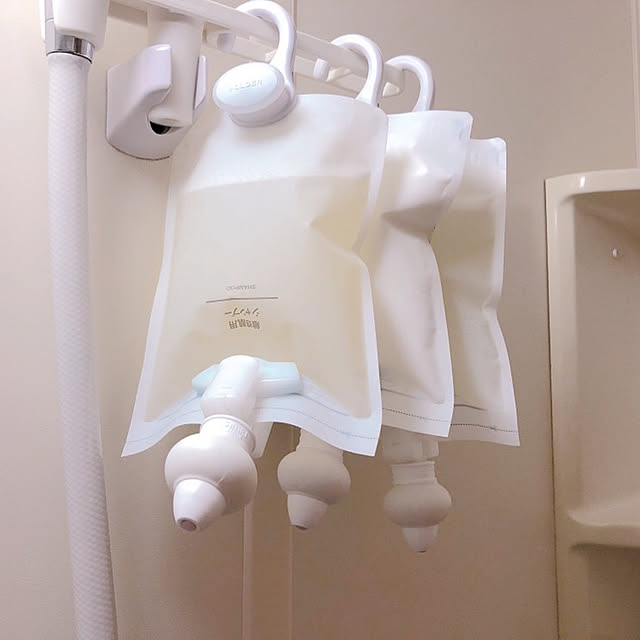 maiyokoyamaさんの実例写真