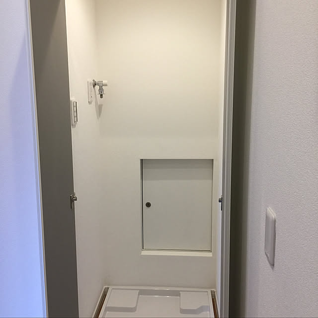 potaoさんの実例写真