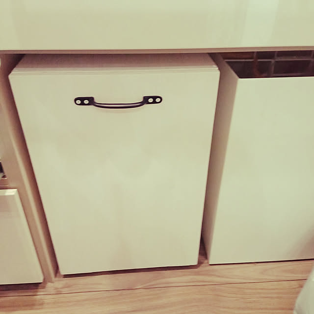 midoritsuさんの実例写真