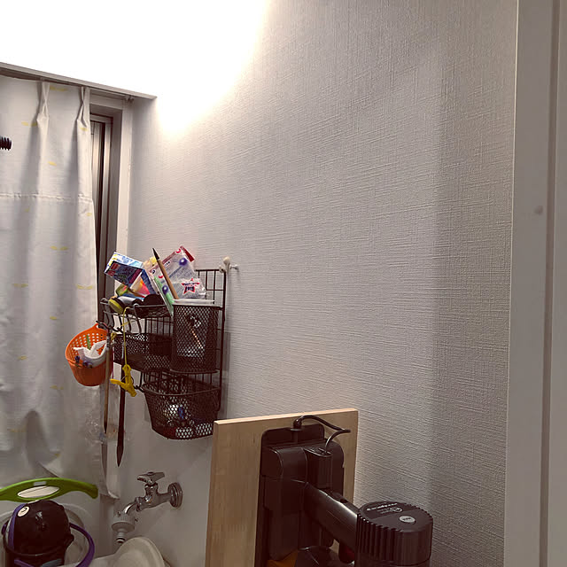 dog54さんの実例写真