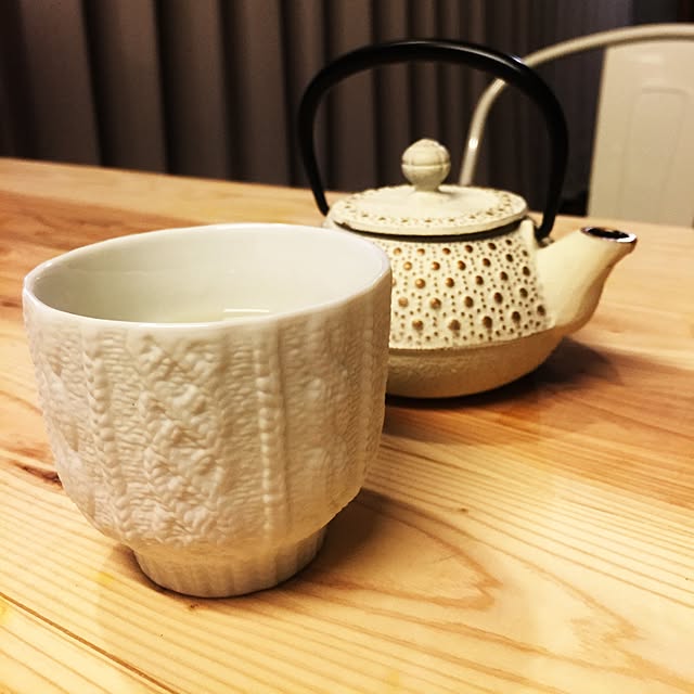 koneruさんの実例写真