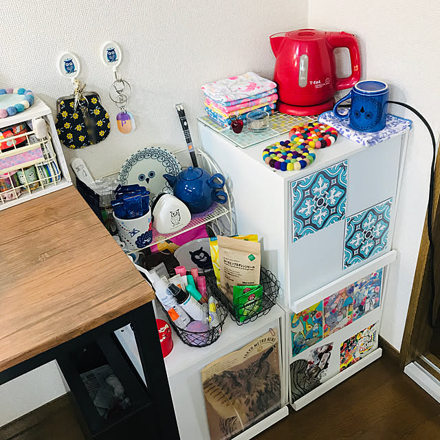 T1029さんの実例写真