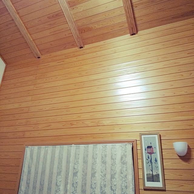 satoさんの実例写真