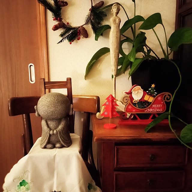 moruさんの実例写真