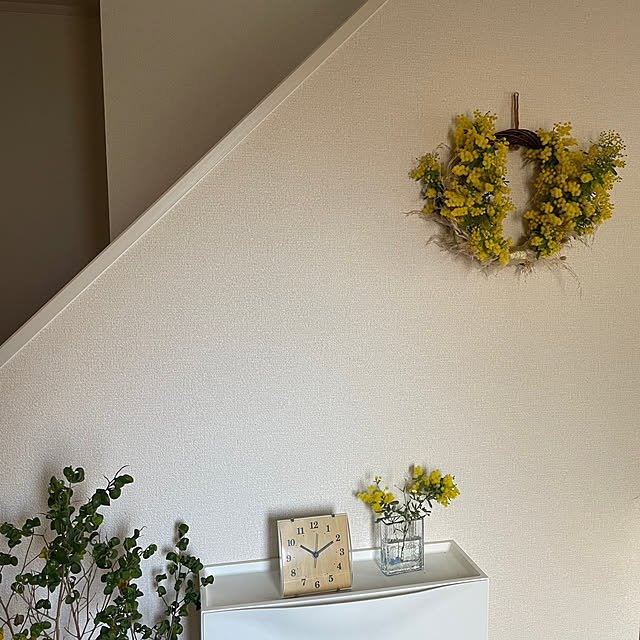 t-famさんの実例写真