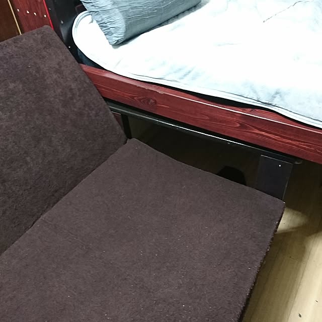 yarouzoさんの実例写真