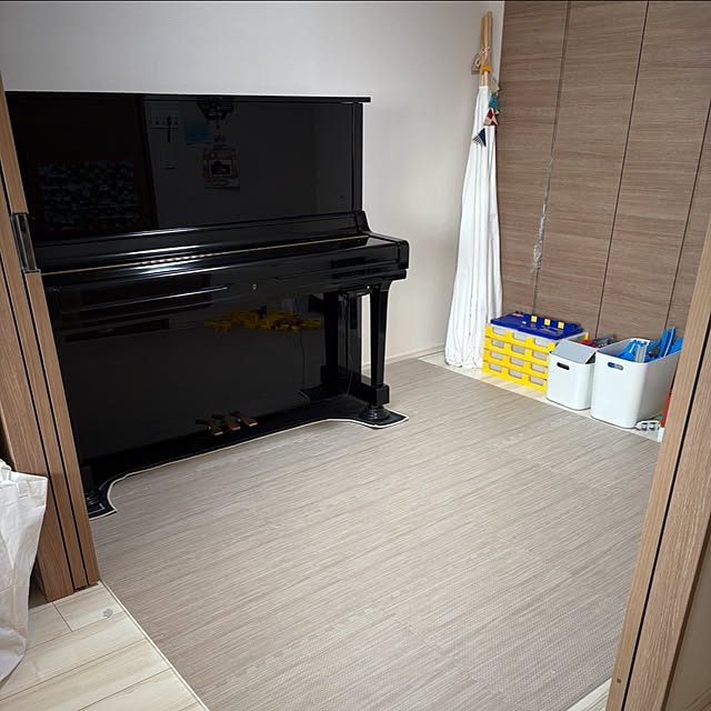 ryokomaru-no-ieさんの実例写真