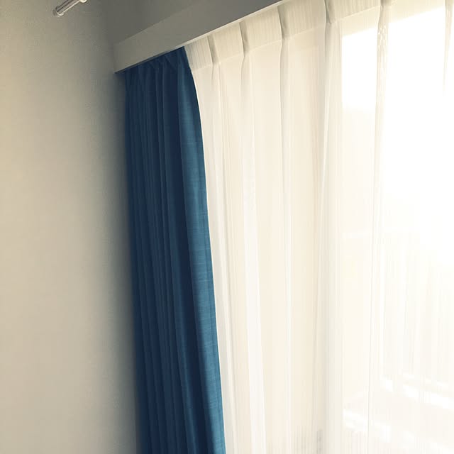 kyoさんの実例写真