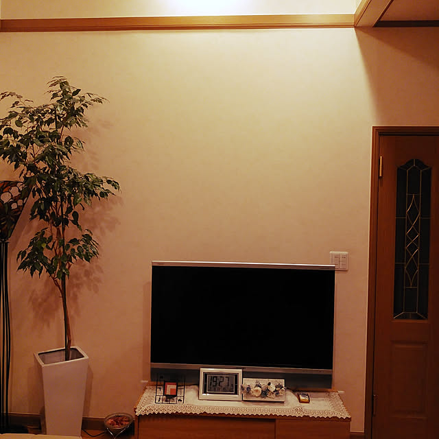 stiさんの実例写真