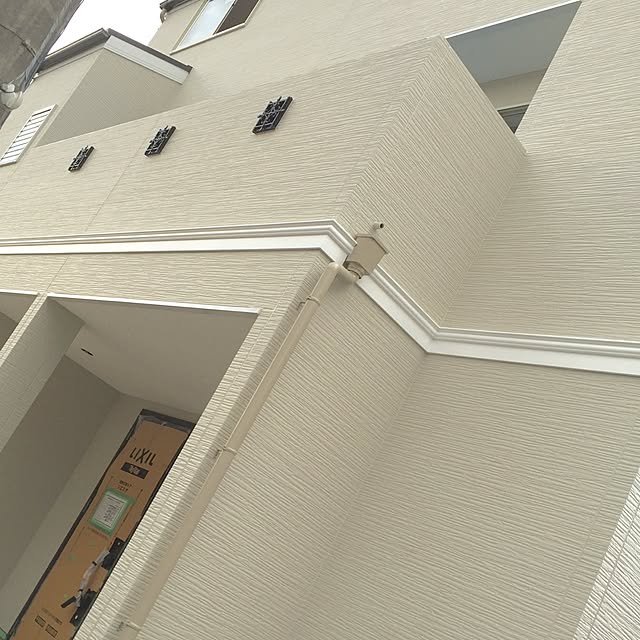 myhome2さんの実例写真