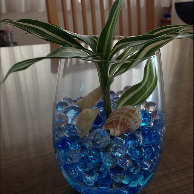 satosanさんの実例写真