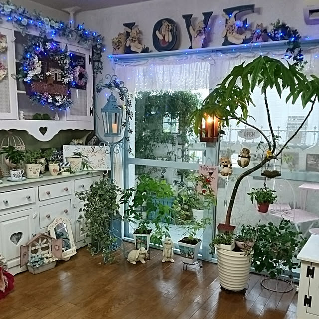 ruruさんの実例写真