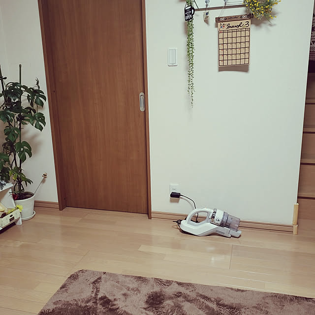 natyenaoさんの実例写真