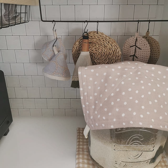 shihohoho_HOMEさんの実例写真