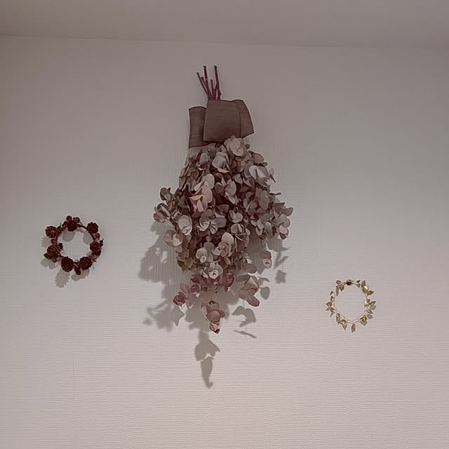 atarasiioutiさんの実例写真