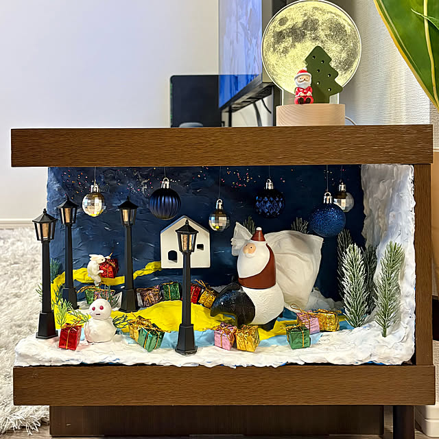 up0524さんの部屋