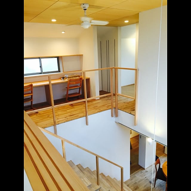 Asobistyleshowroomさんの実例写真