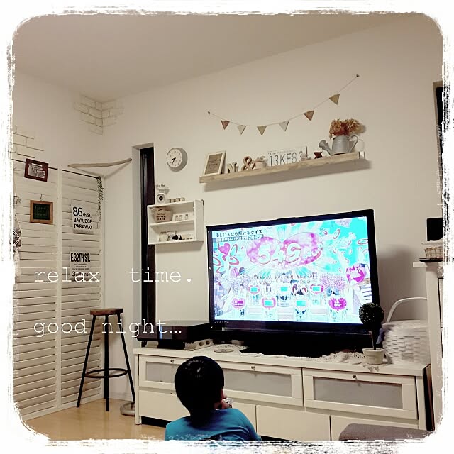ayu0125さんの実例写真